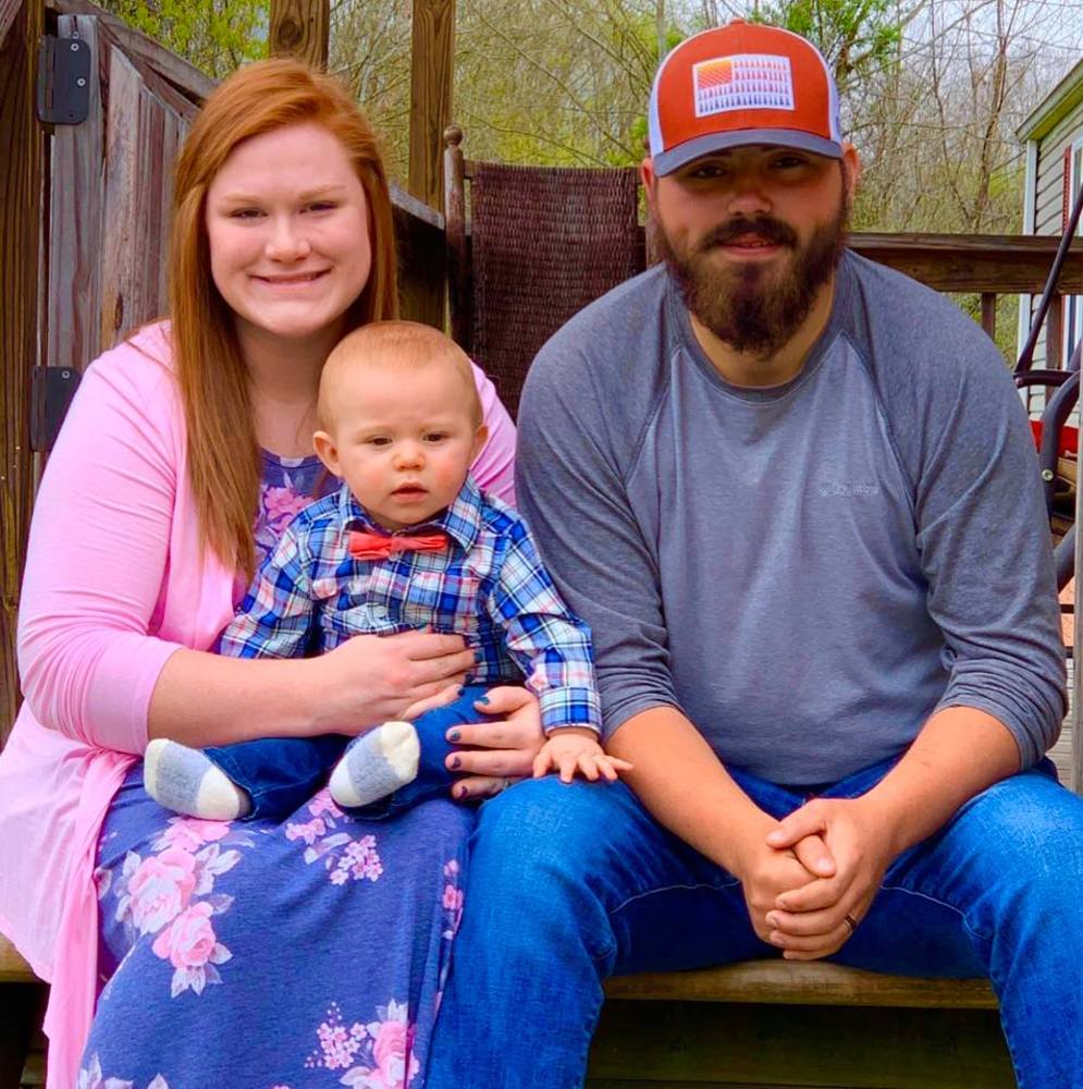 Meet your Posher, Aurora